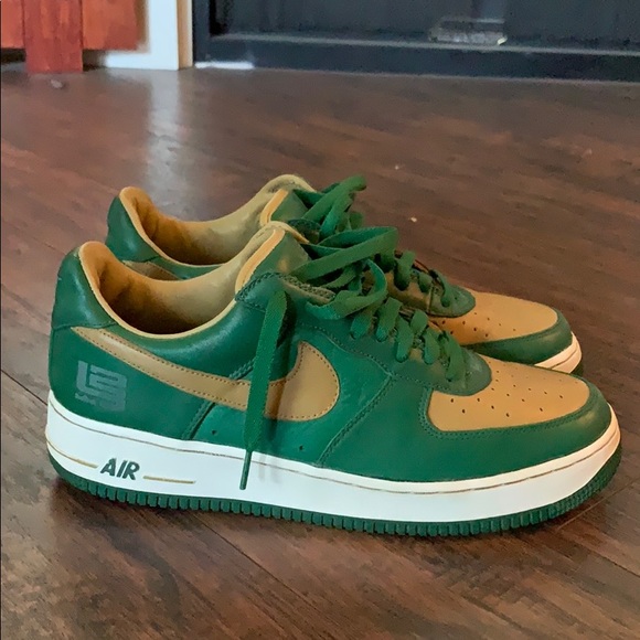 **$OLD** - Picture 2 of 8